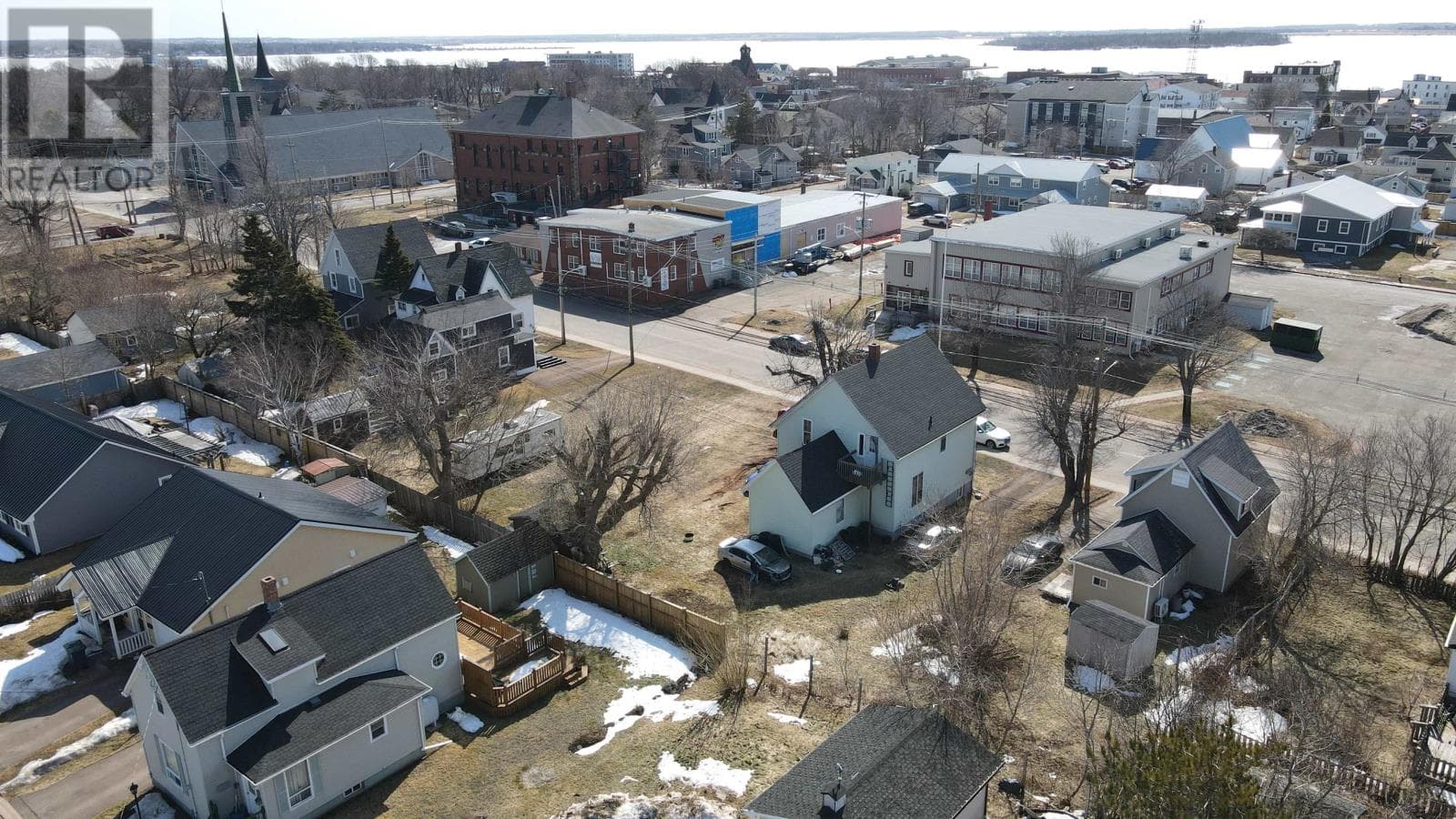 341 NOTRE DAME STREET, PEIA — photo 3