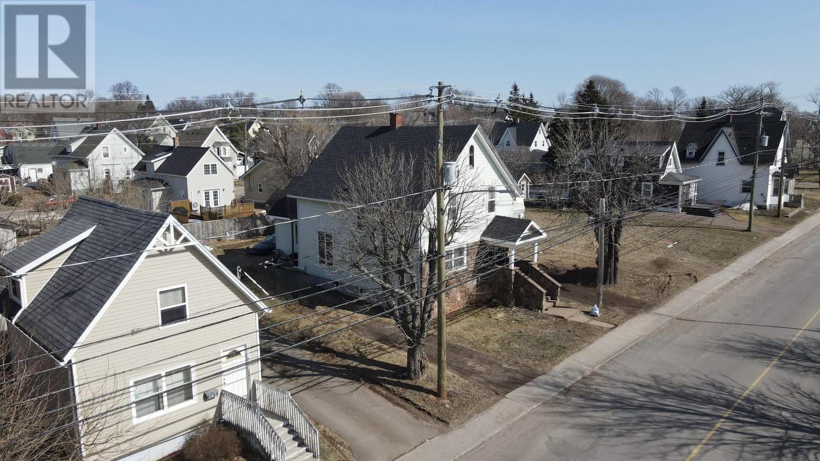 341 NOTRE DAME STREET, PEIA — photo 4