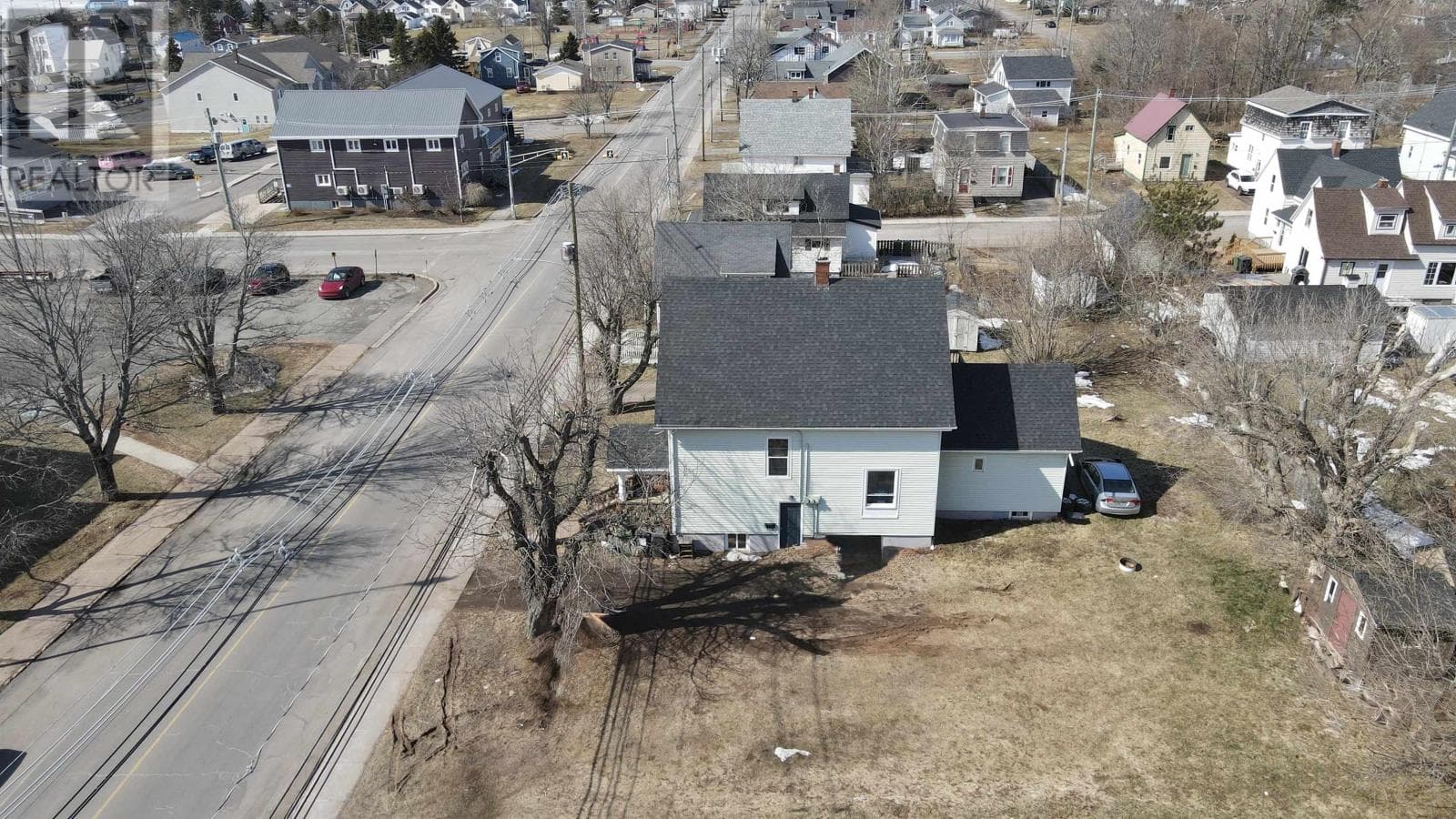 341 NOTRE DAME STREET, PEIA — photo 5