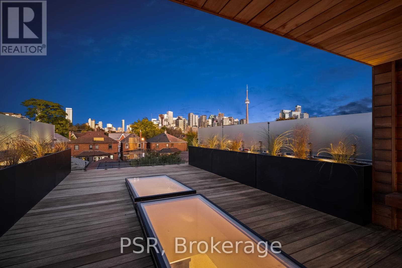 53 PALMERSTON AVENUE, Toronto — photo 5