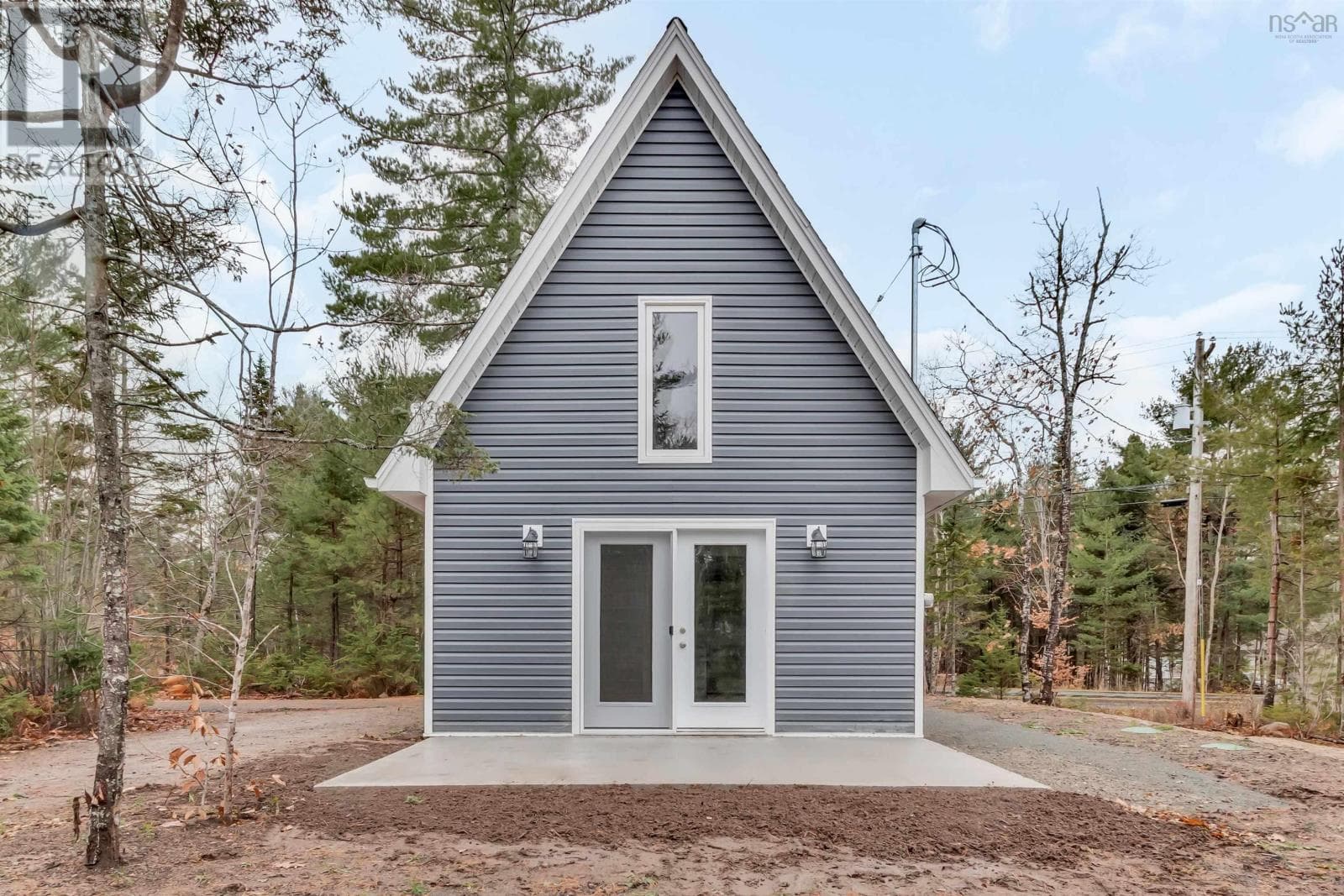 111 Ski Martock Road, NSAR — photo 2