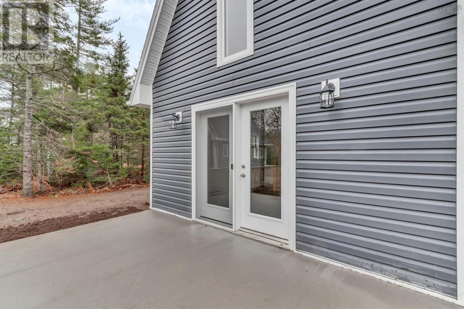 111 Ski Martock Road, NSAR — photo 4