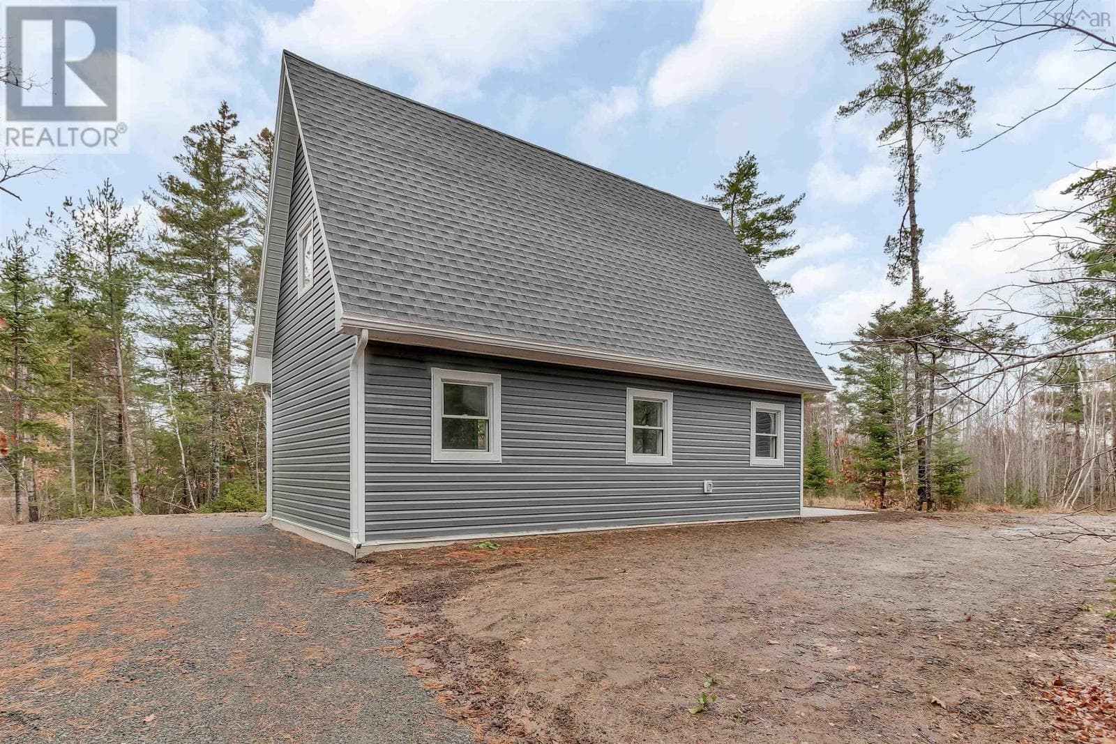 111 Ski Martock Road, NSAR — photo 5
