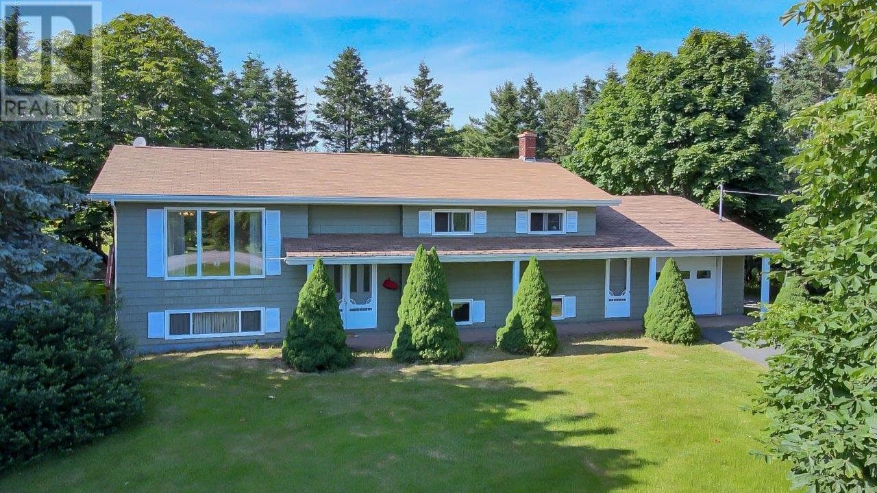 4827 Trans Canada Highway, PEIA — photo 2