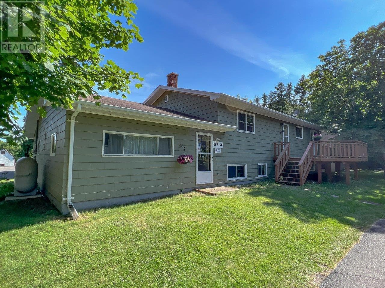 4827 Trans Canada Highway, PEIA — photo 4