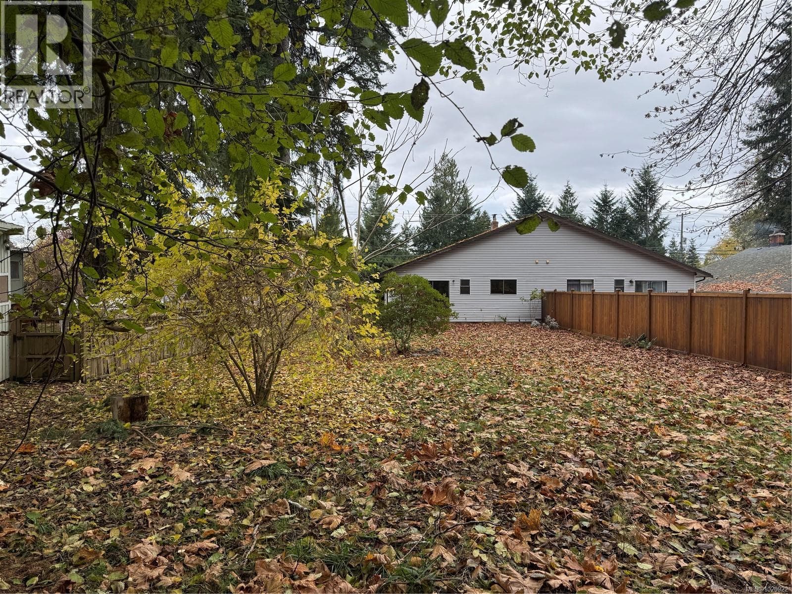 B 513 Erickson Rd — photo 4