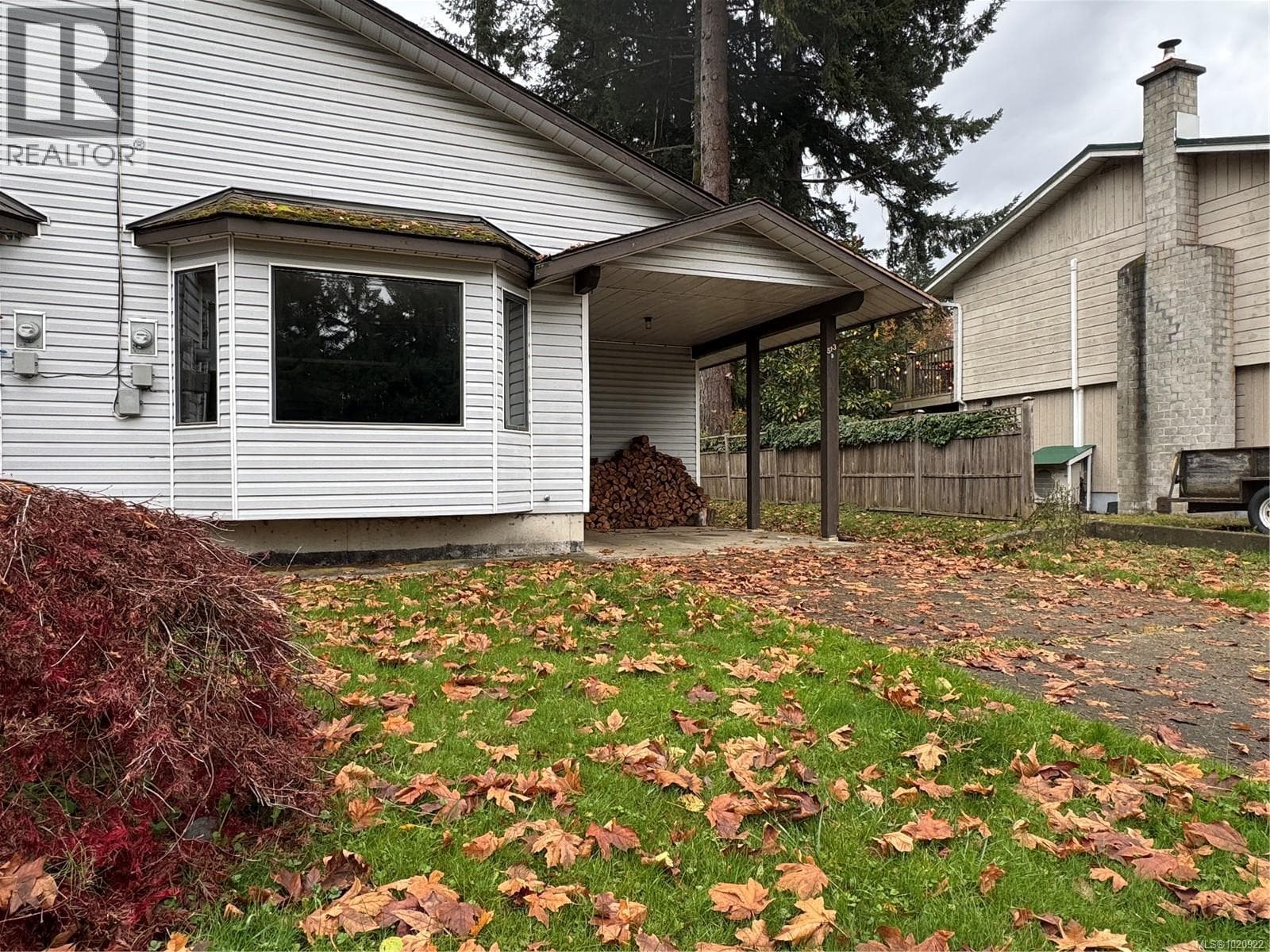 B 513 Erickson Rd — photo 3
