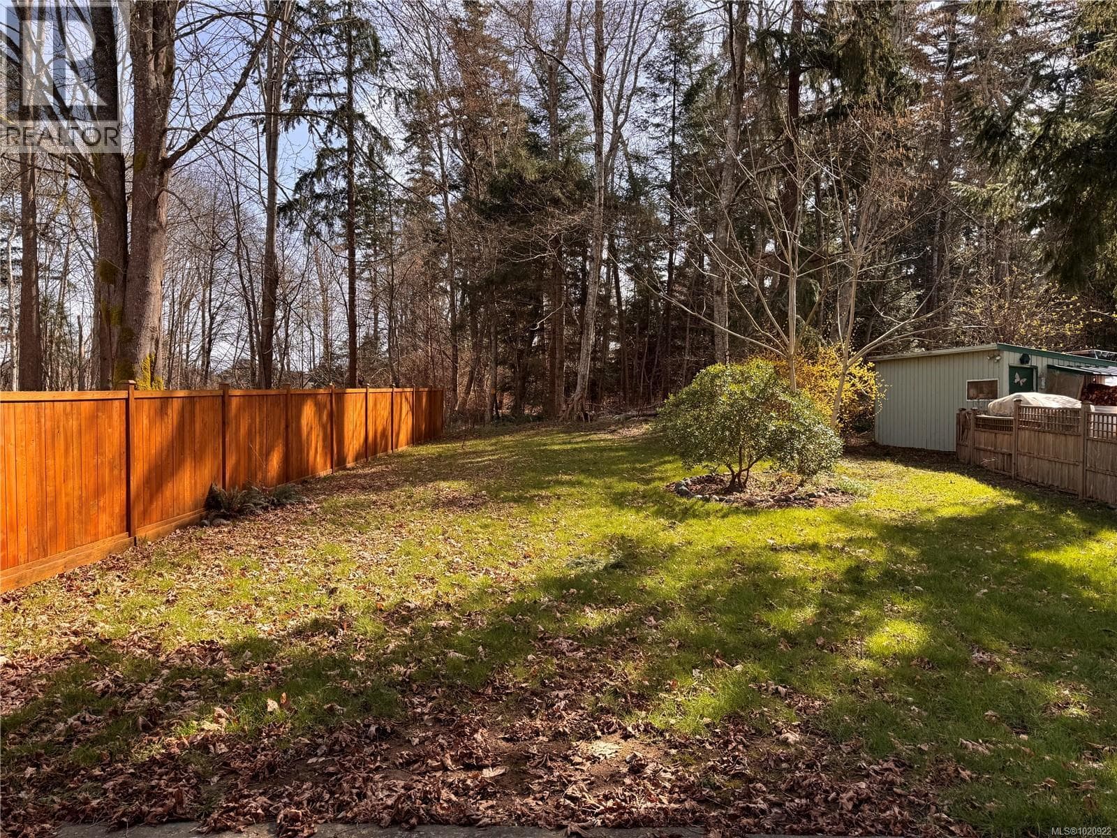 B 513 Erickson Rd — photo 2