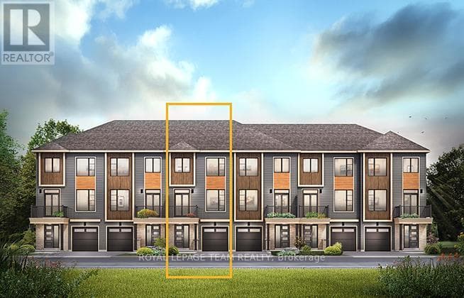210 VISIONARY LANE in BROOKSIDE - BRIARBROOK - MORGANS GRANT