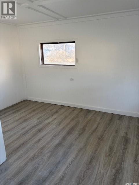 134 2nd AVENUE W, Saskatchewan — photo 5