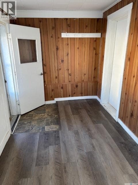 134 2nd AVENUE W, Saskatchewan — photo 4