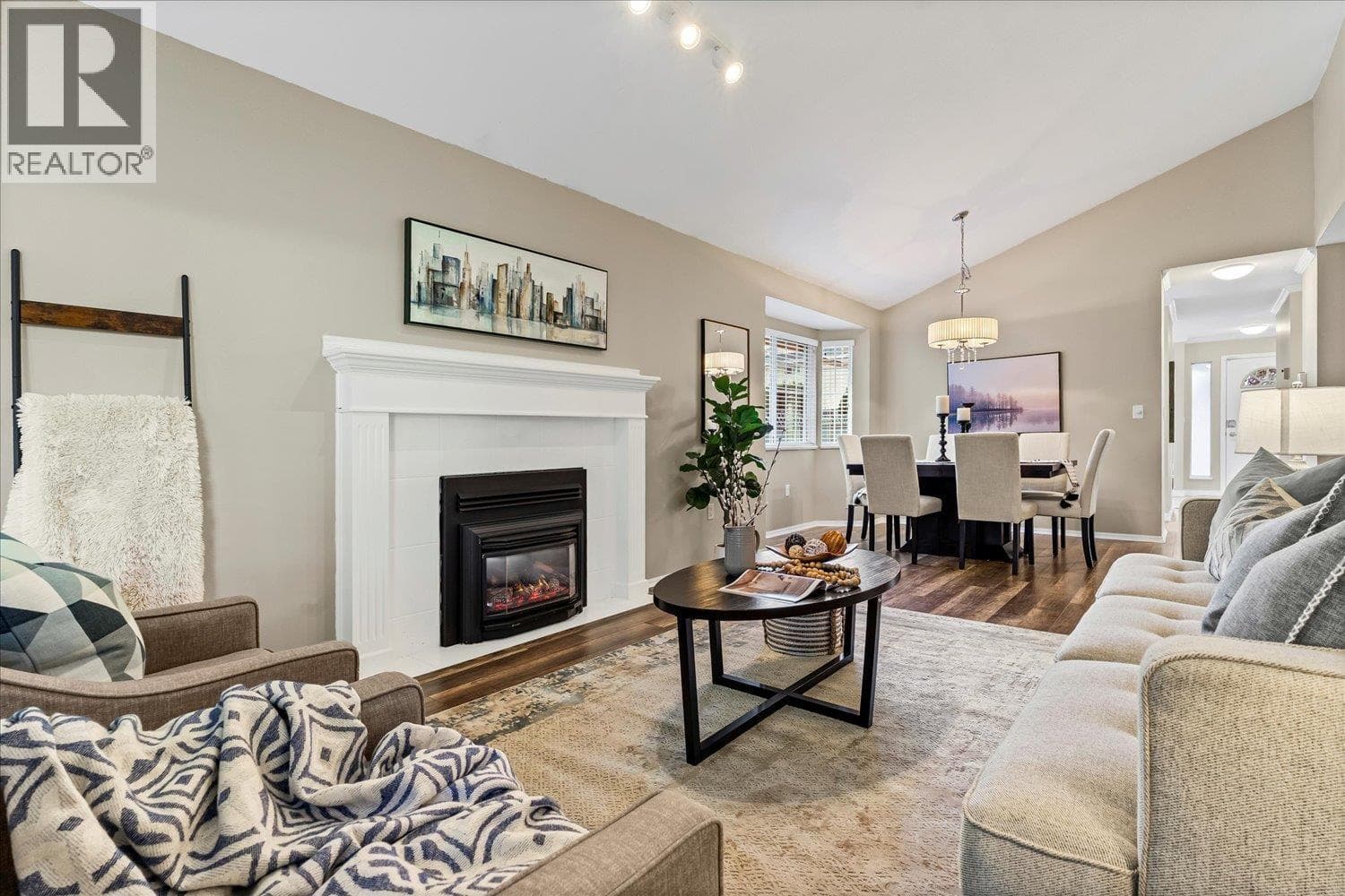 18 11950 LAITY STREET in The Ridge