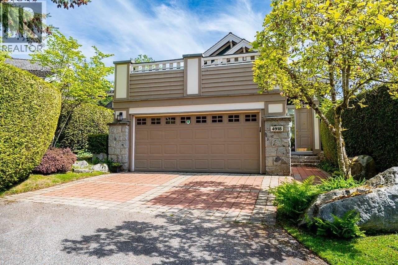 4918 EDENDALE LANE in Upper Caulfield