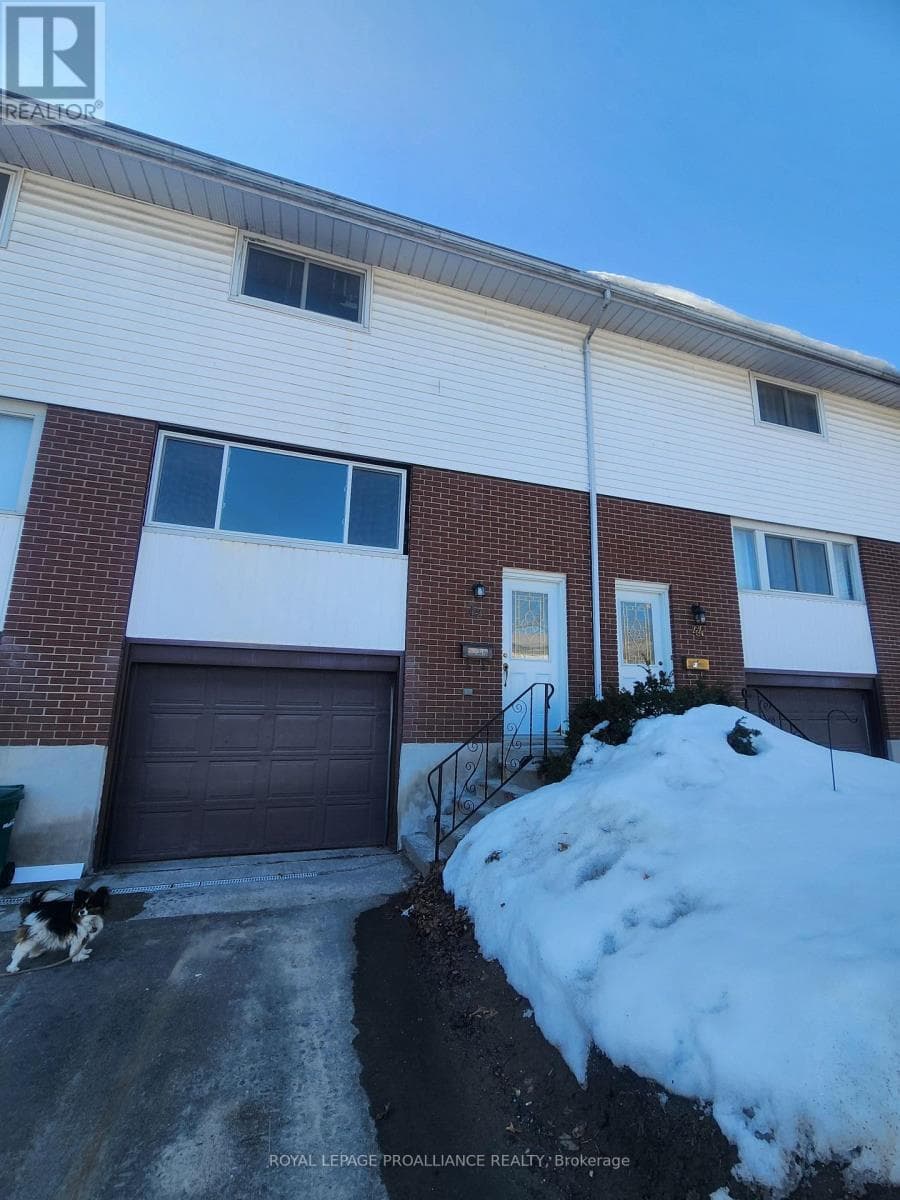 42 O'HARE STREET in 