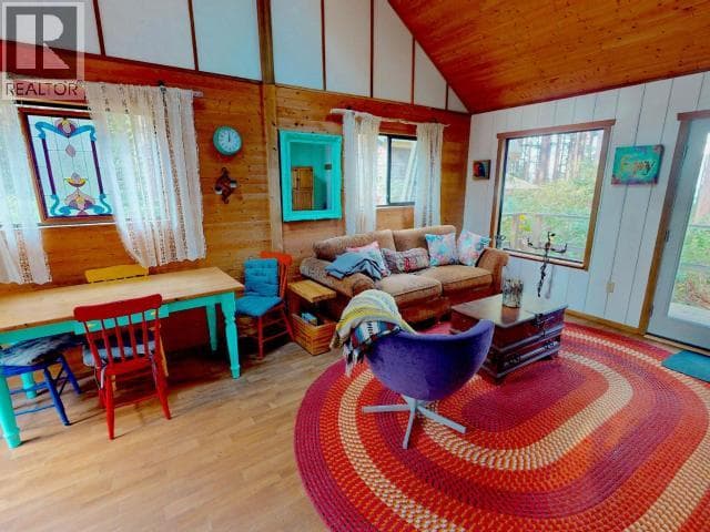 1623 VANCOUVER BLVD, Powell River — photo 4