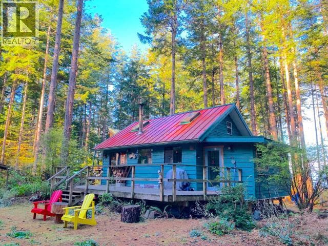1623 VANCOUVER BLVD in 