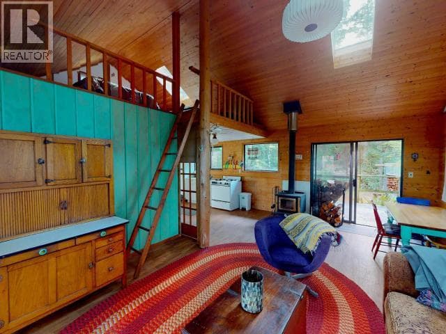 1623 VANCOUVER BLVD, Powell River — photo 5