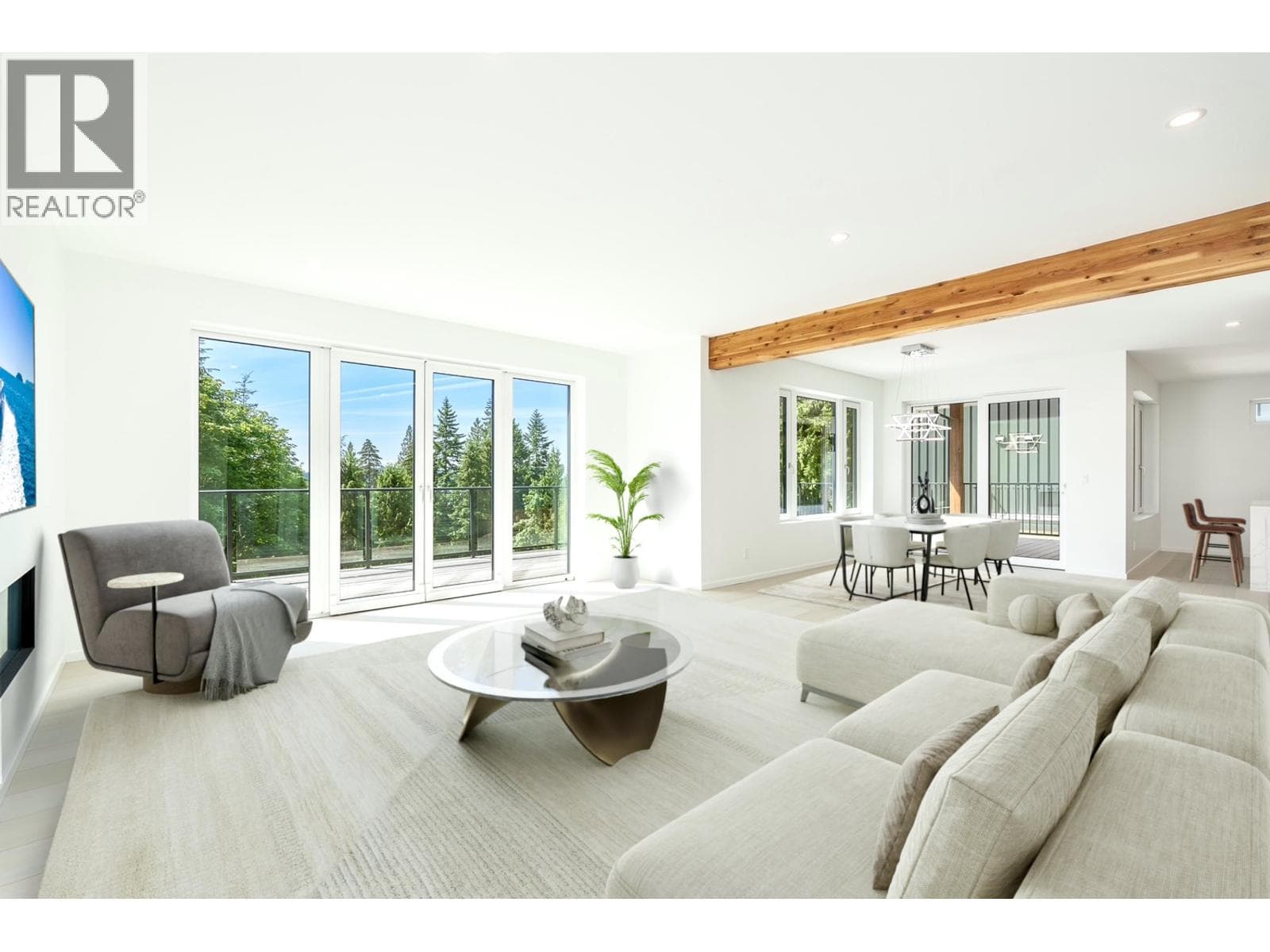 971 MARINE DRIVE — photo 3