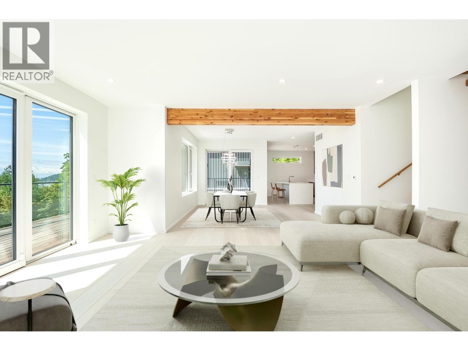 971 MARINE DRIVE — photo 4