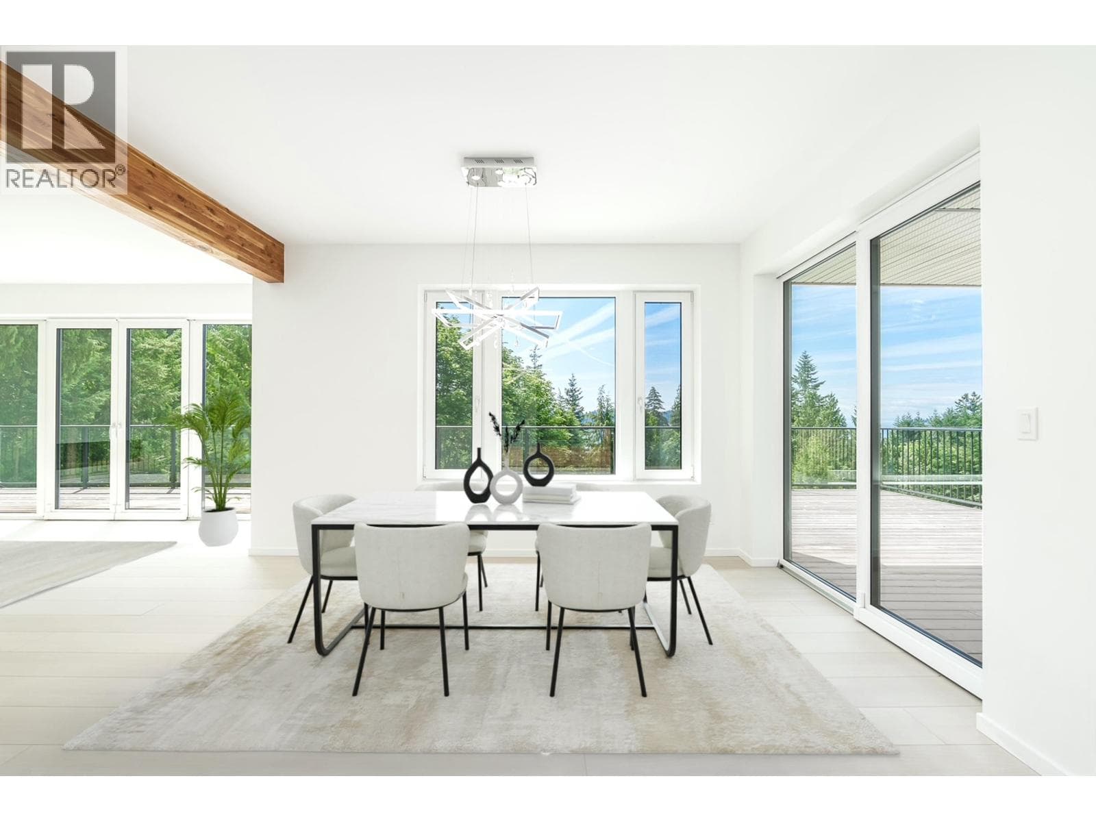 971 MARINE DRIVE — photo 5