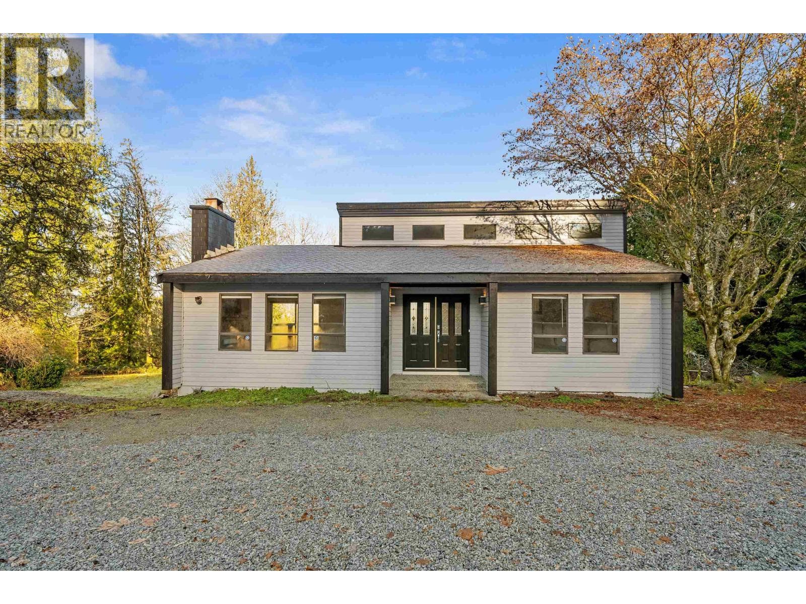 25443 BOSONWORTH AVENUE, Greater Vancouver — photo 2