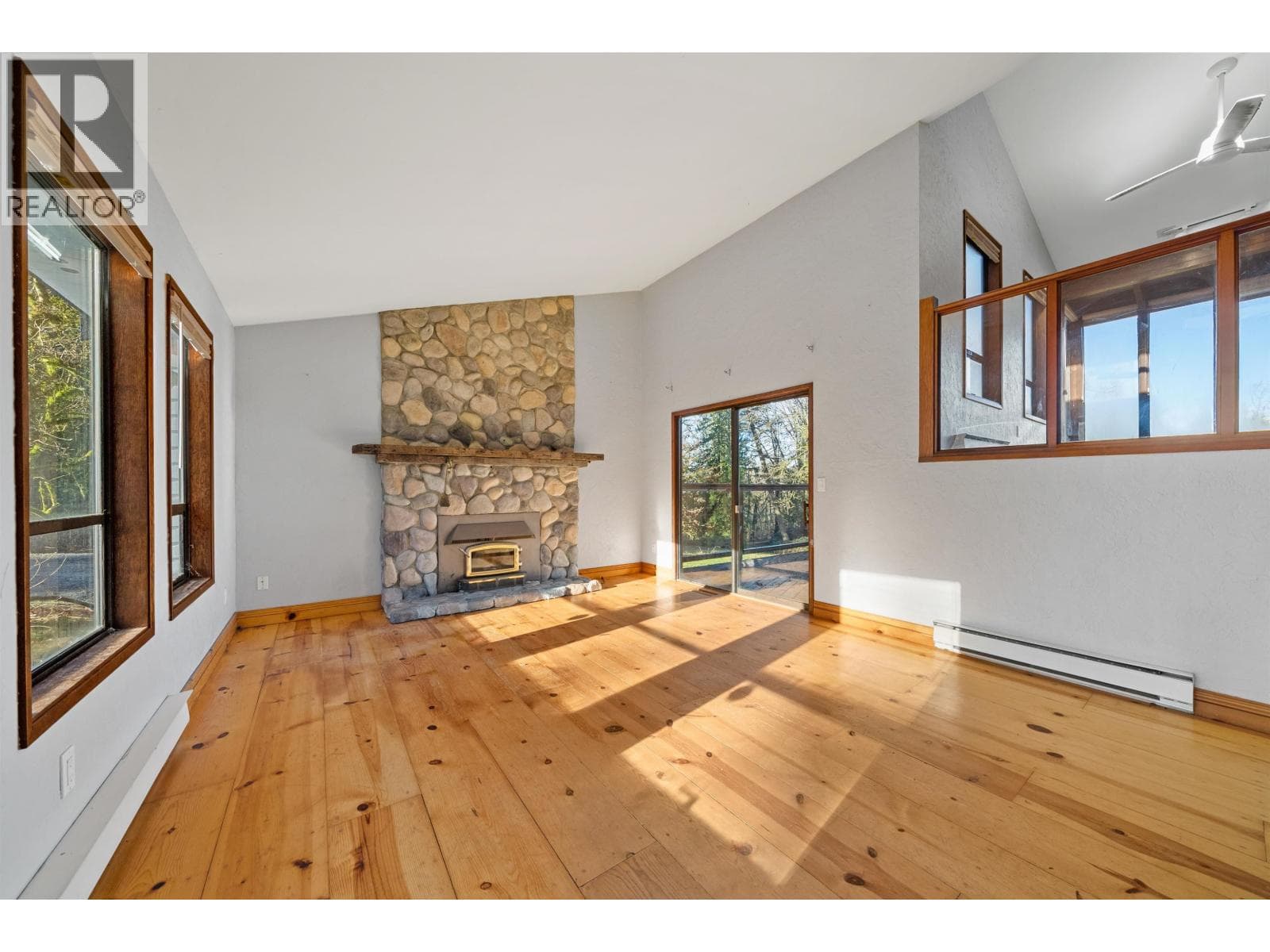 25443 BOSONWORTH AVENUE, Greater Vancouver — photo 4