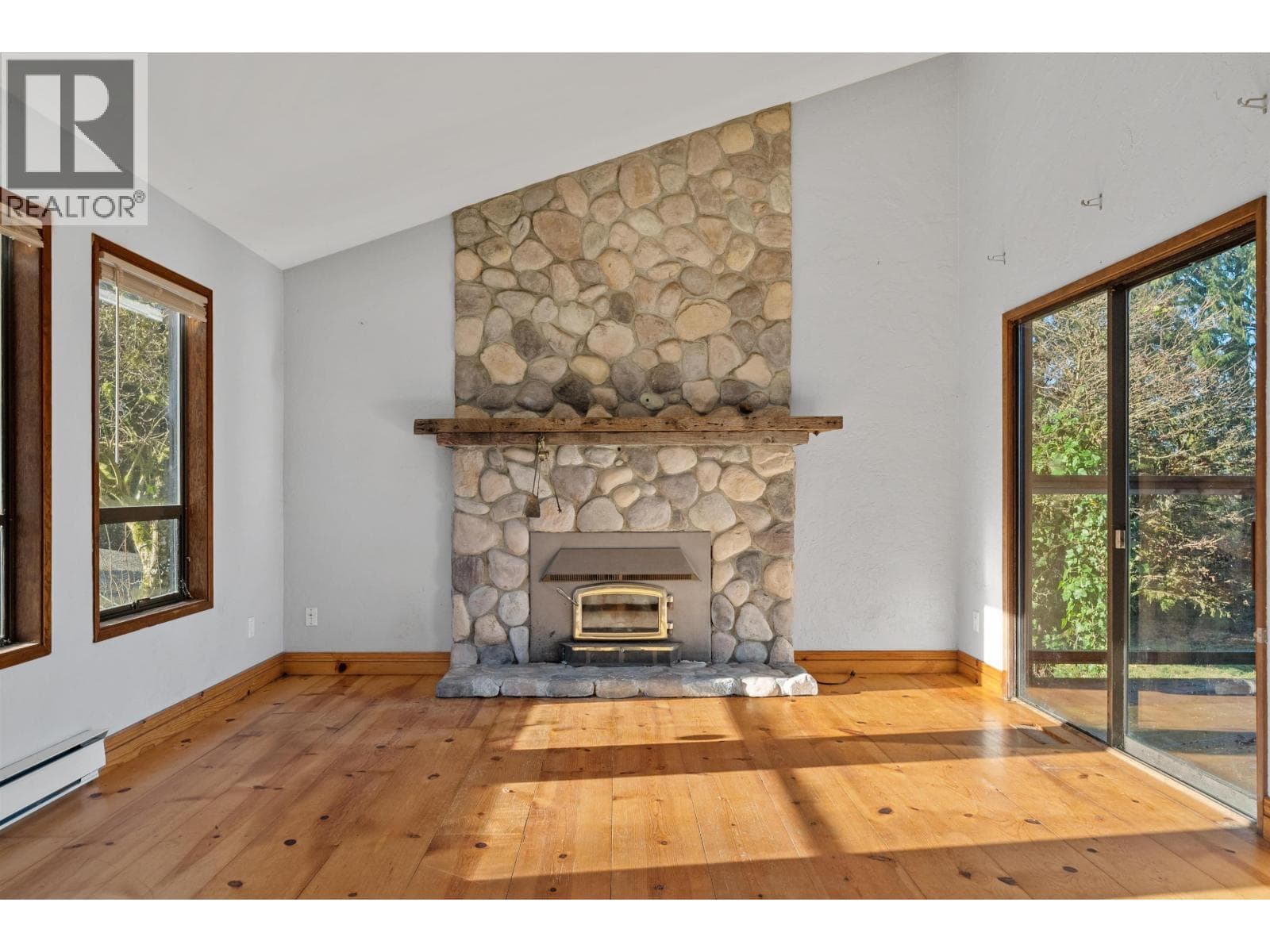 25443 BOSONWORTH AVENUE, Greater Vancouver — photo 5