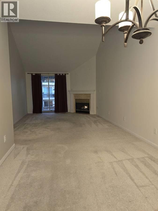 311 22611 116 AVE in Port Haney