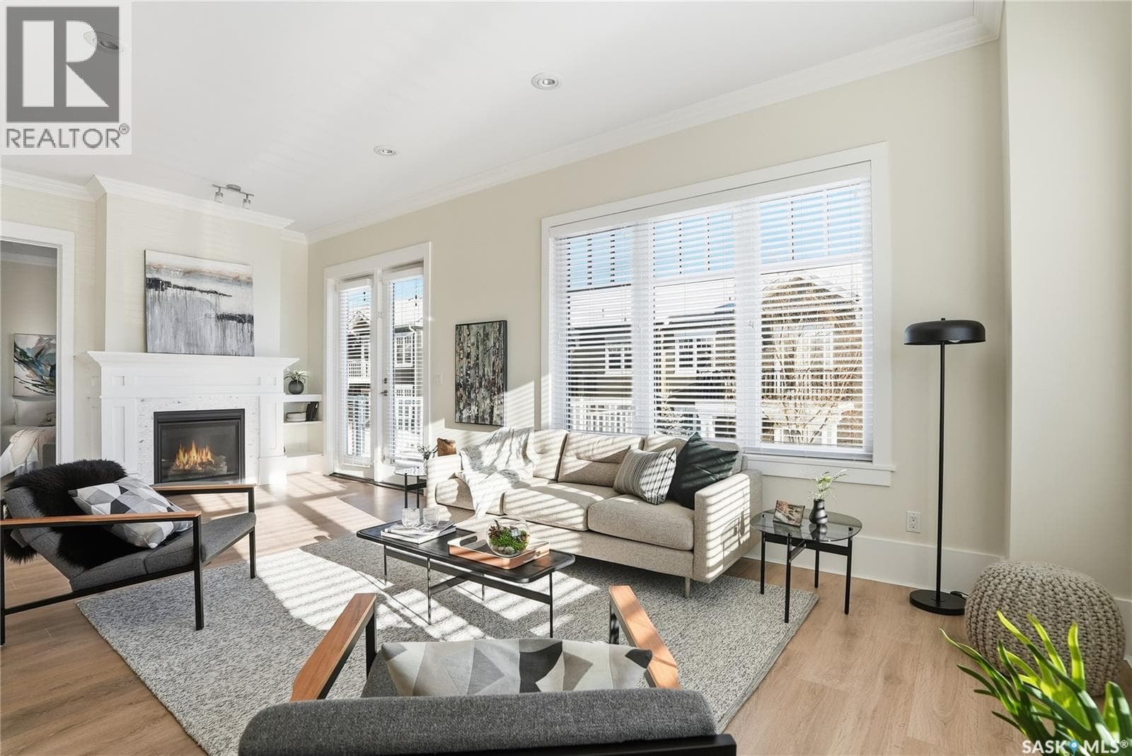 32 115 Meadows BOULEVARD E — photo 3