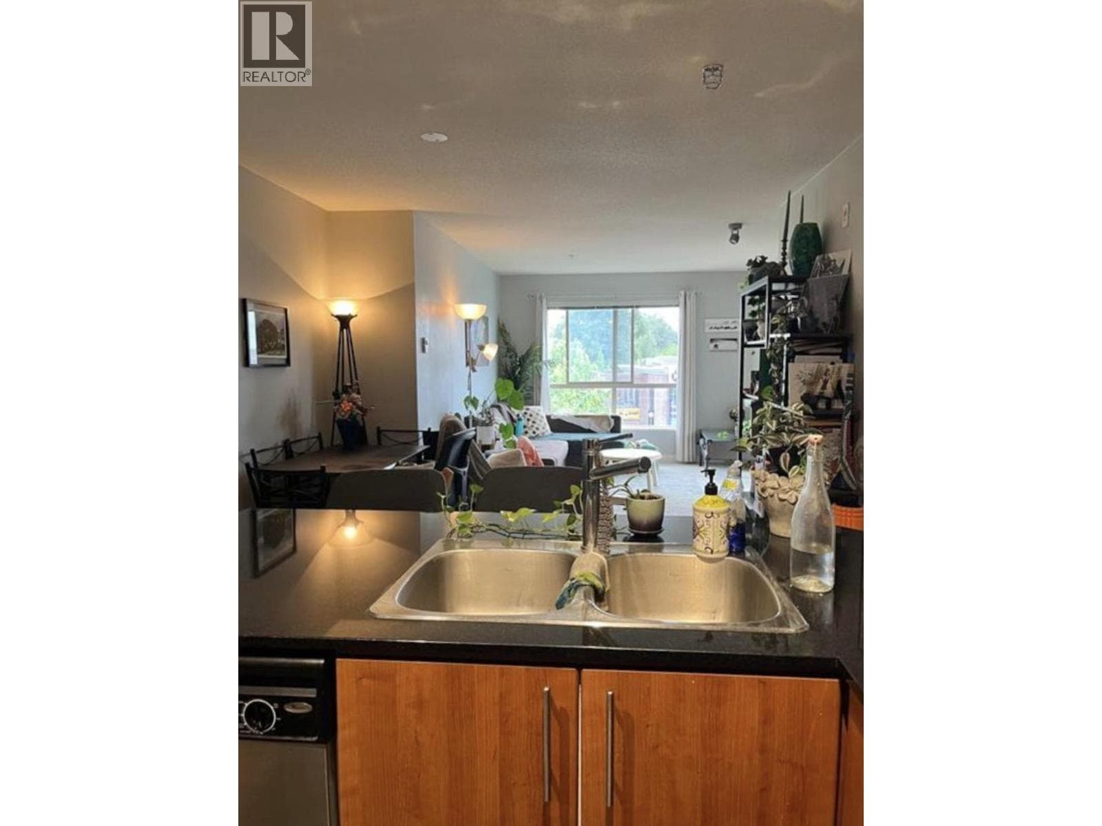 317 1633 MACKAY AVENUE, Greater Vancouver — photo 5