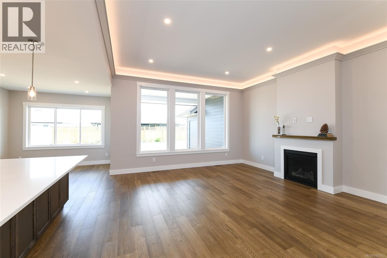 3400 RHYS ROAD, Vancouver Island — photo 3