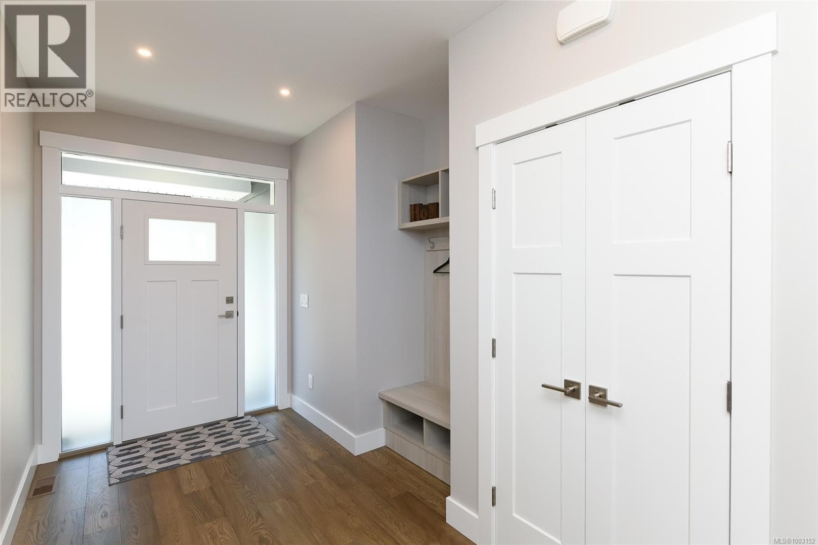 3400 RHYS ROAD, Vancouver Island — photo 4