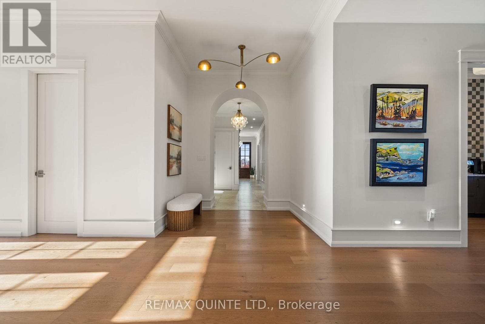 88 BRIDGE STREET, Central Lakes — photo 3