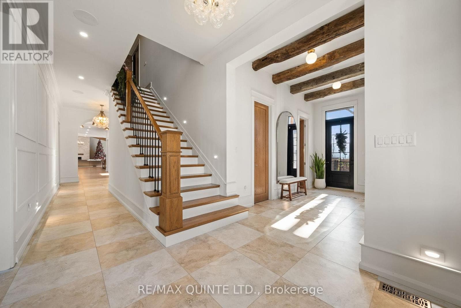 88 BRIDGE STREET in 
