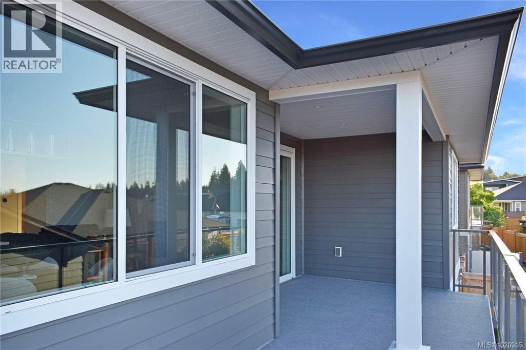 17 457 Arizona Dr — photo 3