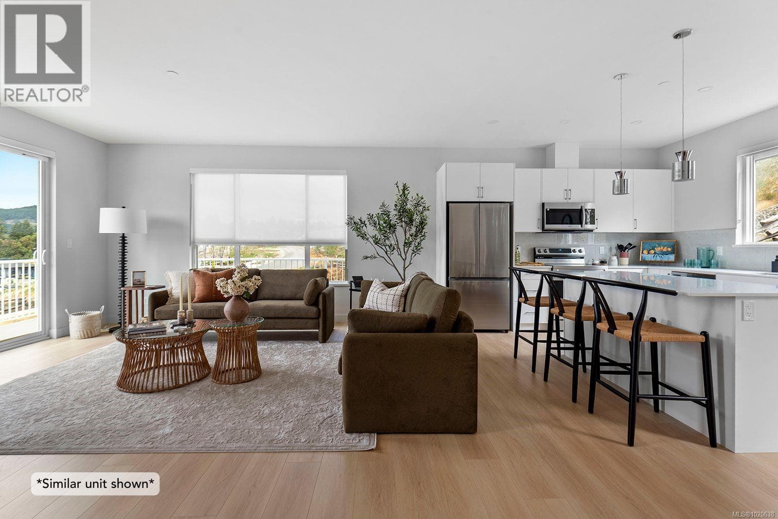111 3257 Woodrush Dr — photo 2