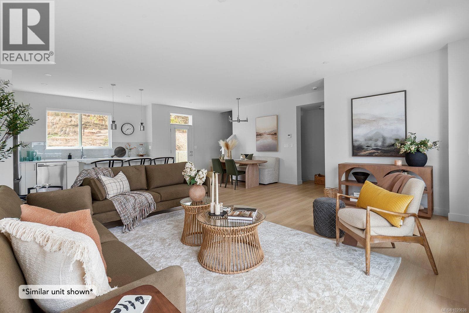 111 3257 Woodrush Dr — photo 4