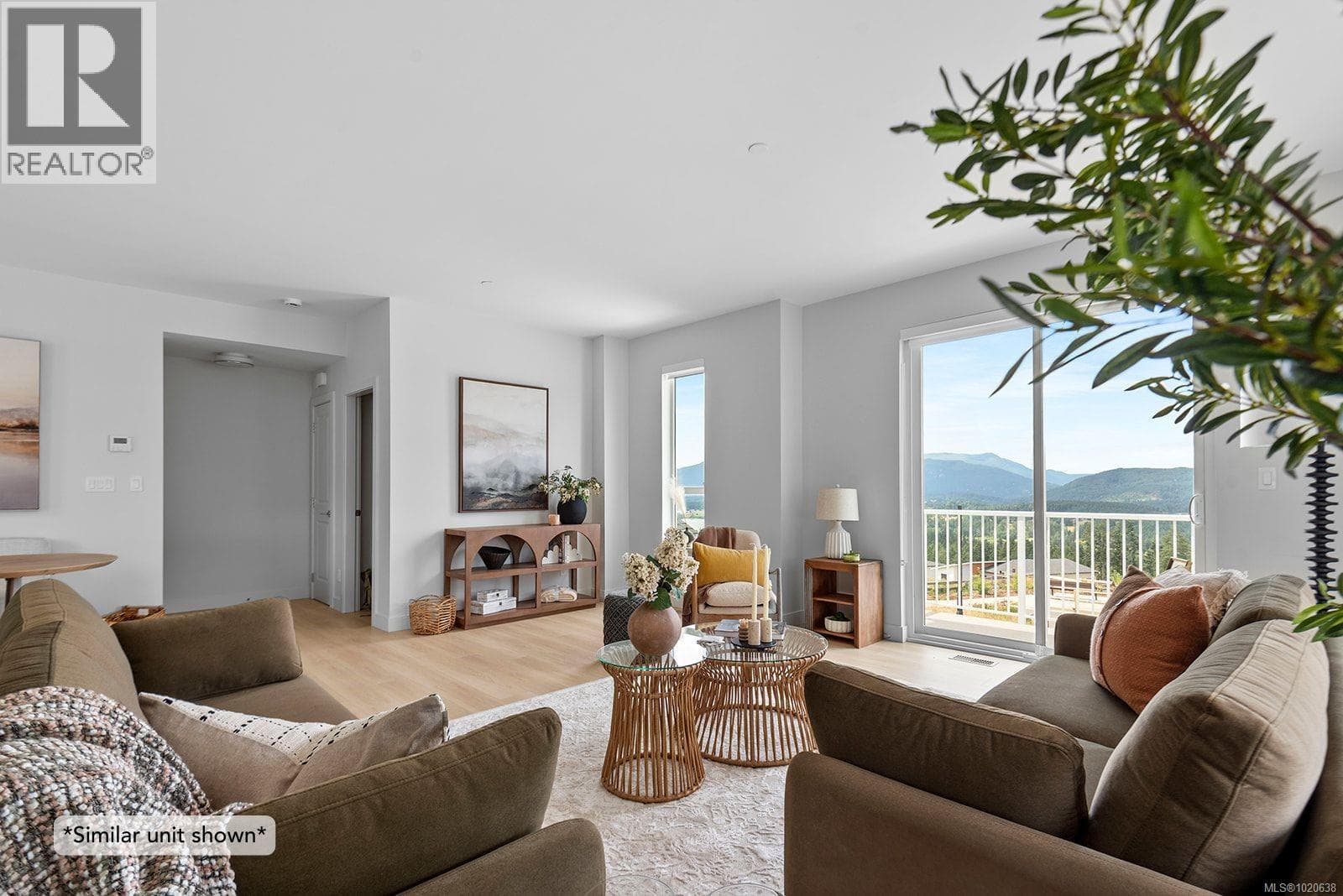 111 3257 Woodrush Dr — photo 5