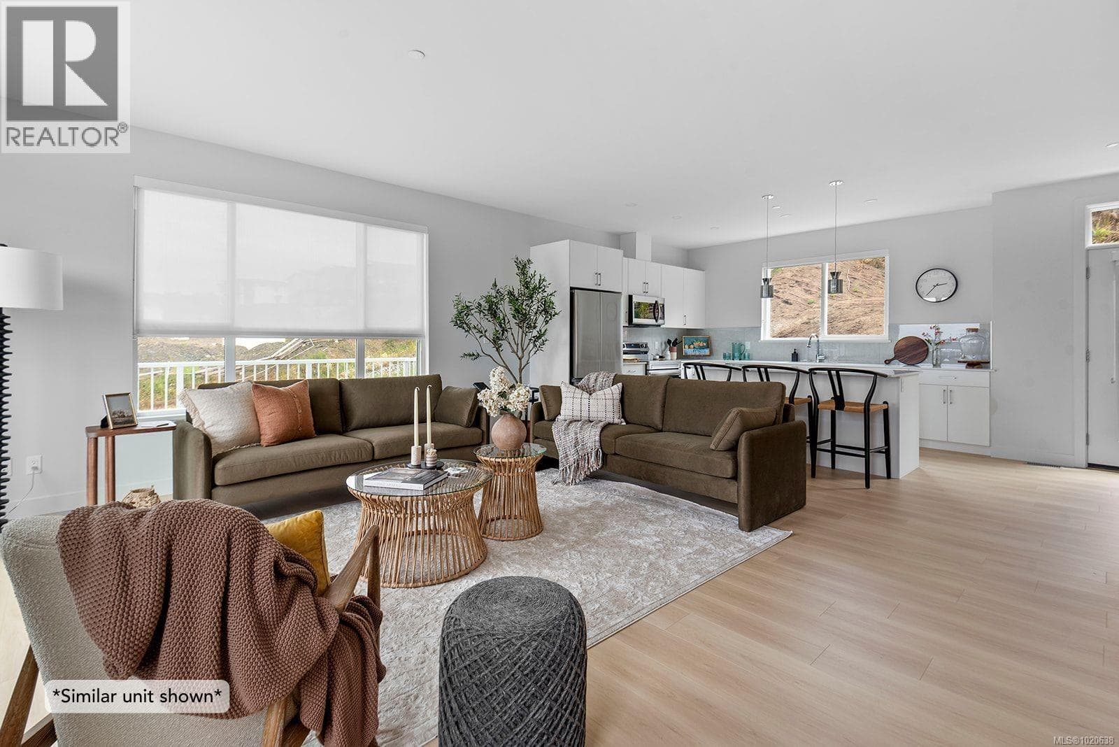 111 3257 Woodrush Dr — photo 3