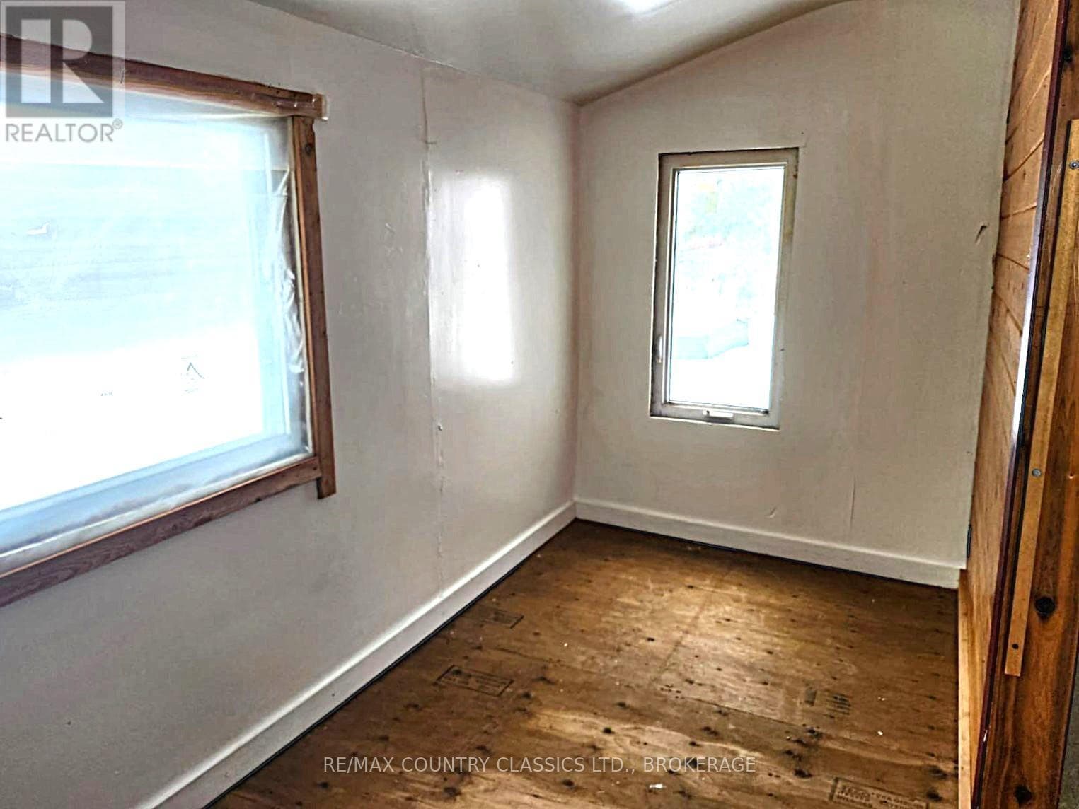 605 SLATE FALLS ROAD, Kingston — photo 5