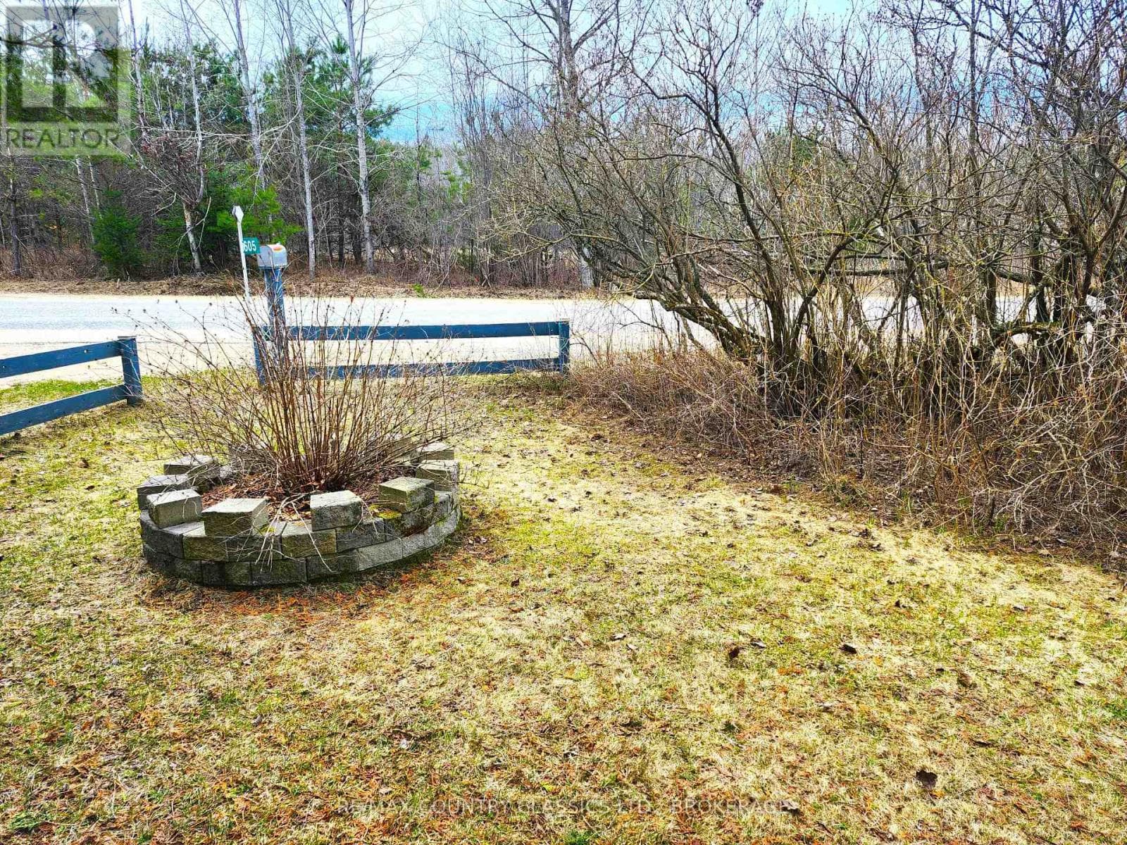 605 SLATE FALLS ROAD, Kingston — photo 2