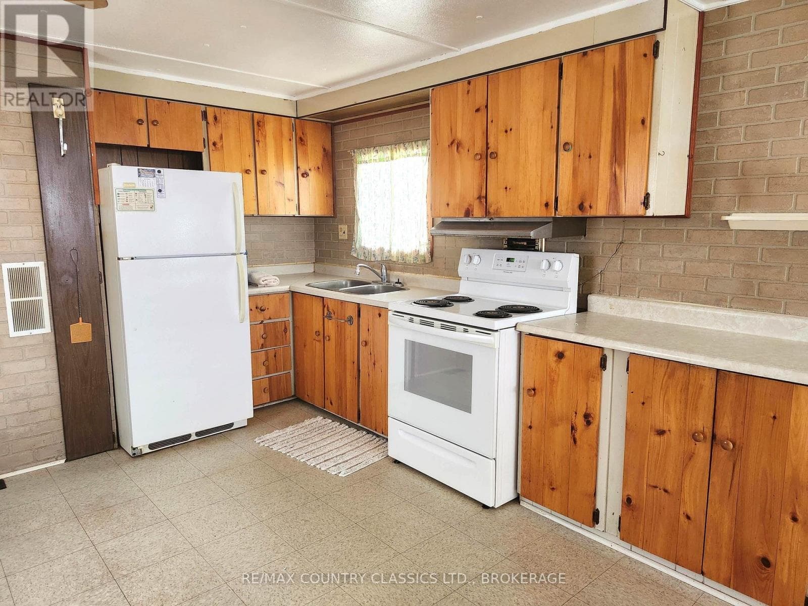605 SLATE FALLS ROAD, Kingston — photo 3