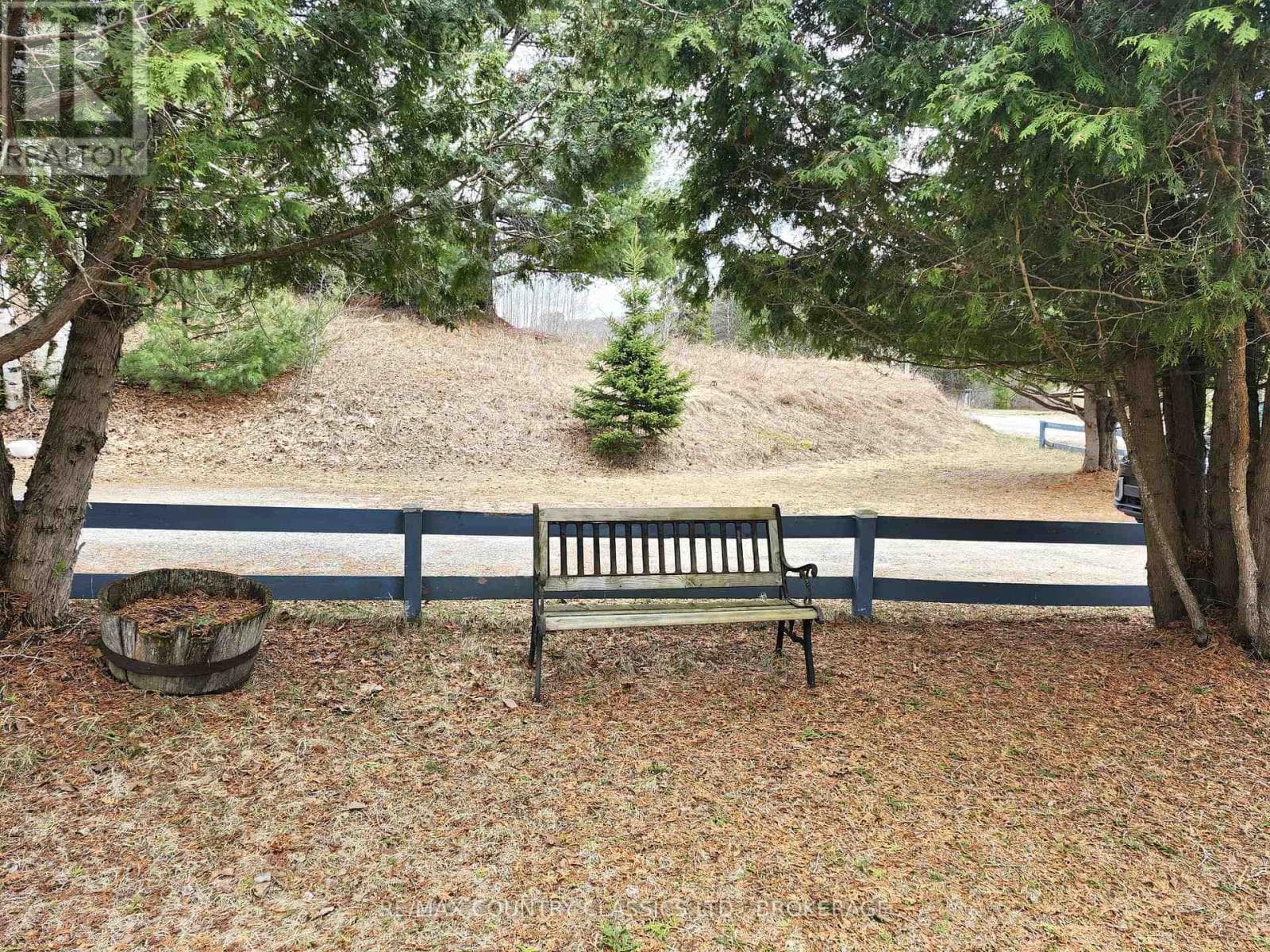 605 SLATE FALLS ROAD, Kingston — photo 4