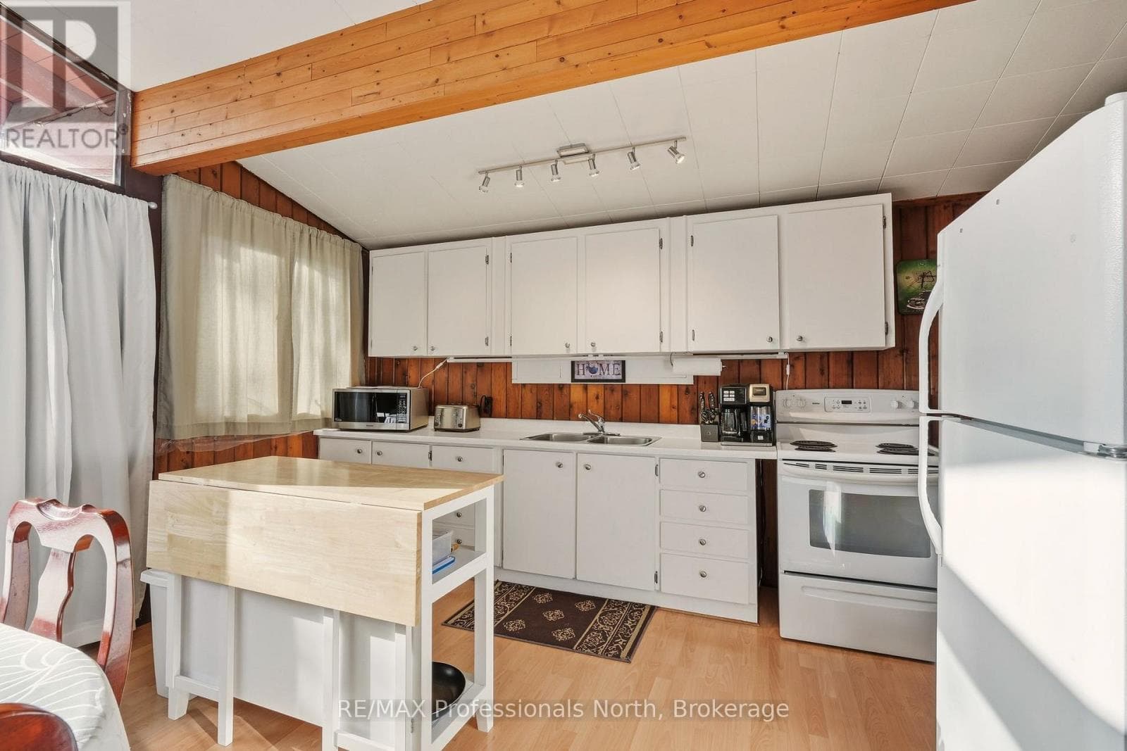 1001 COLONY TRAIL, OnePoint — photo 4