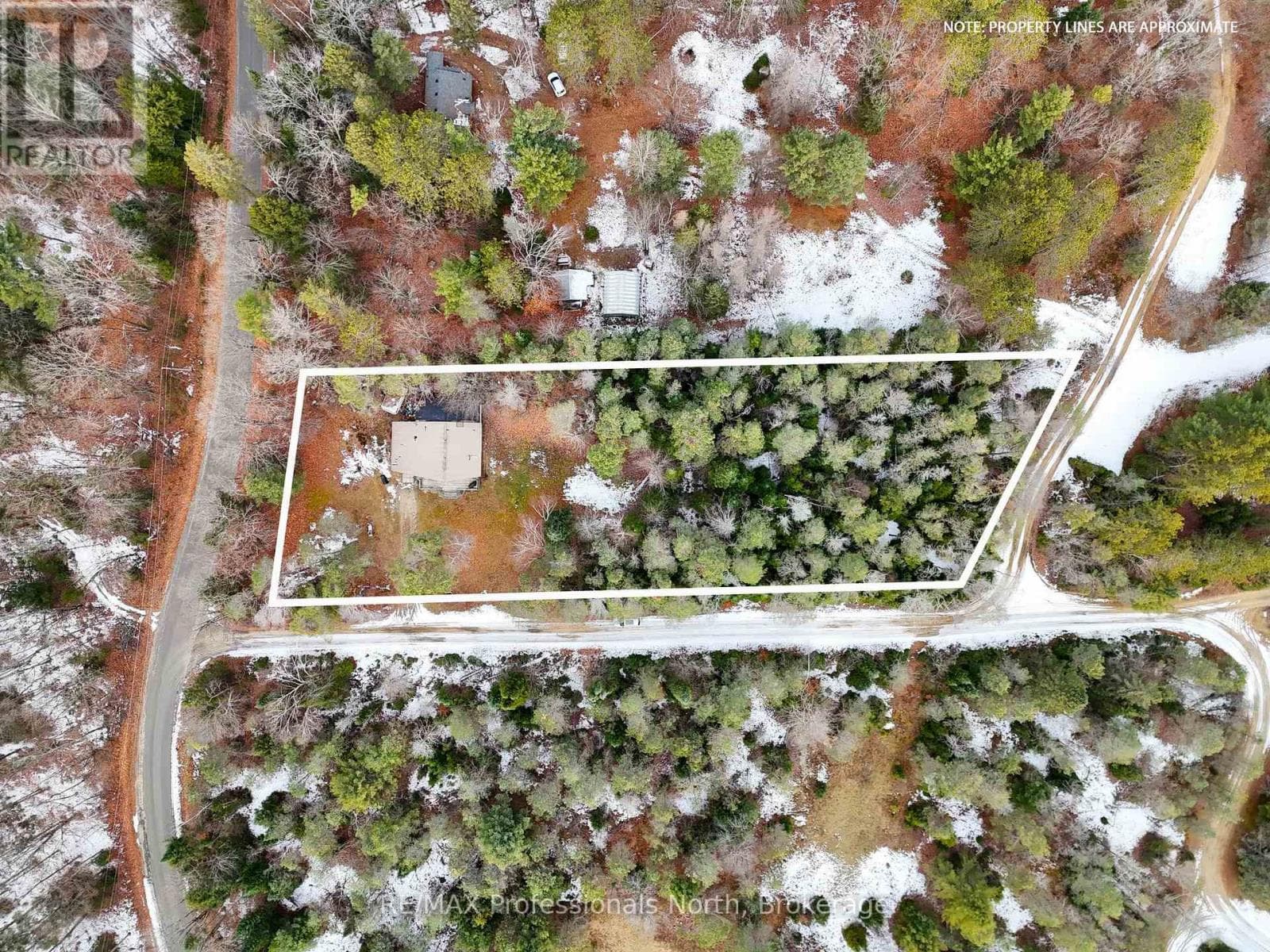 1001 COLONY TRAIL in 