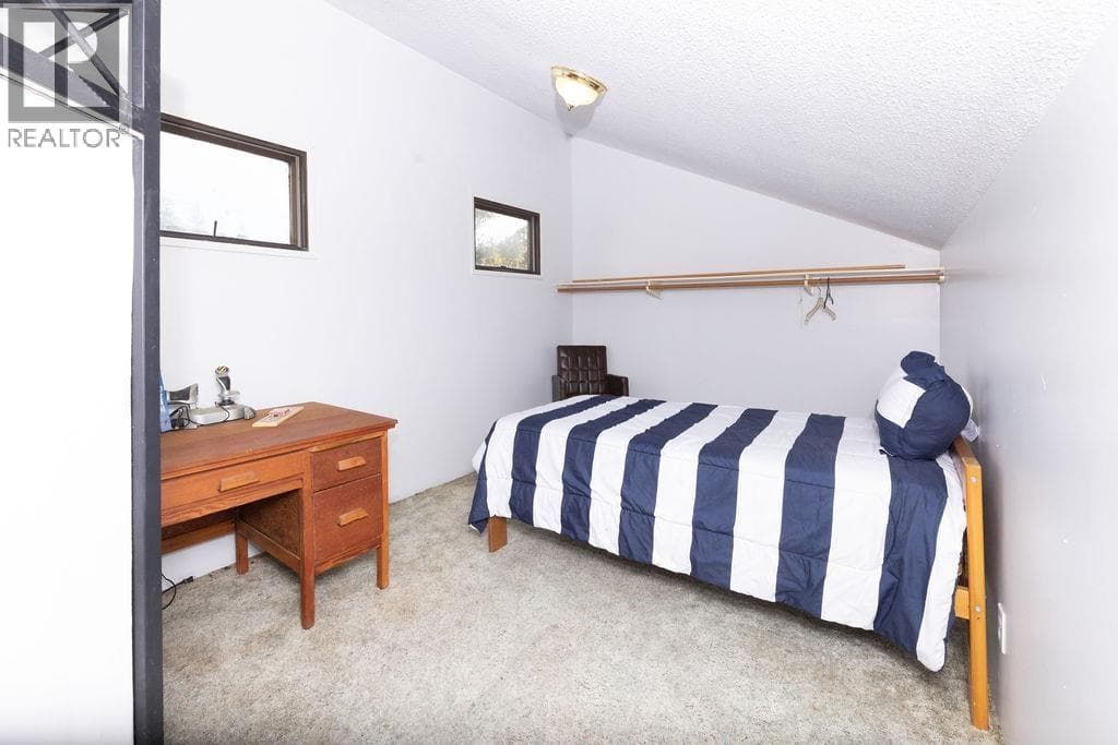 5613 TRAIL AVENUE — photo 4