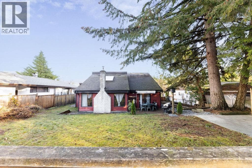 5613 TRAIL AVENUE — photo 3