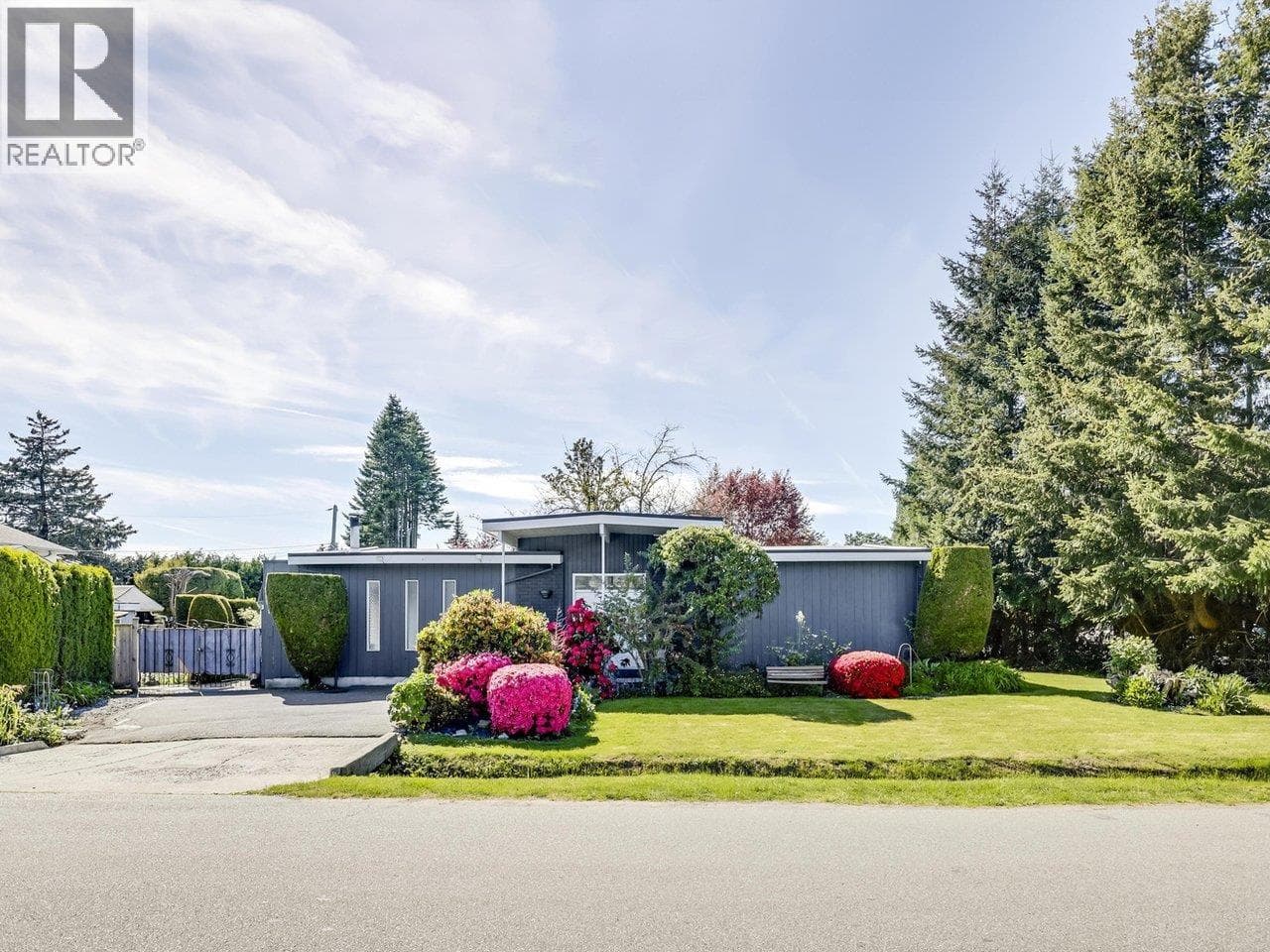 10151 SEACOTE ROAD in Shellmont