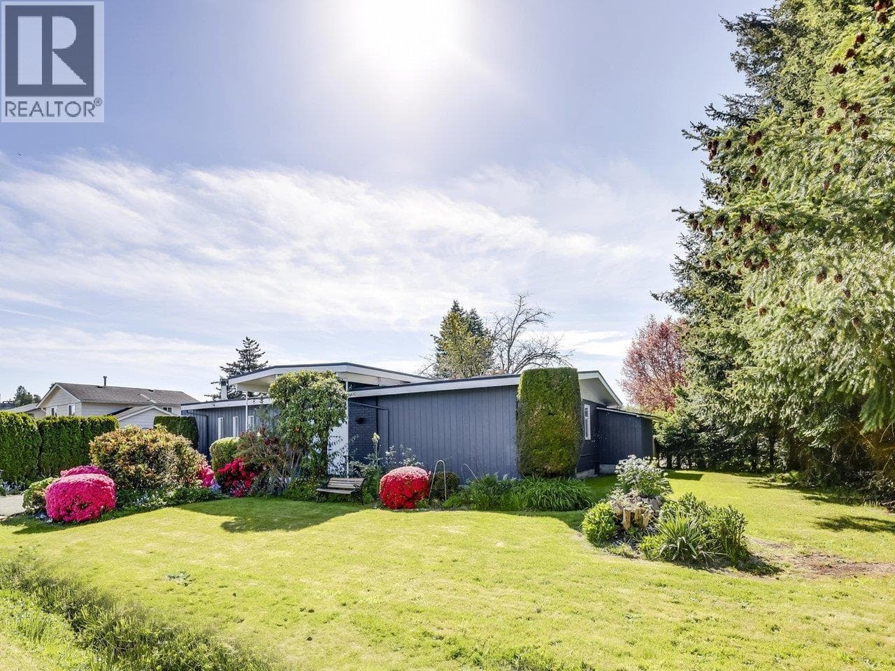 10151 SEACOTE ROAD, Greater Vancouver — photo 2