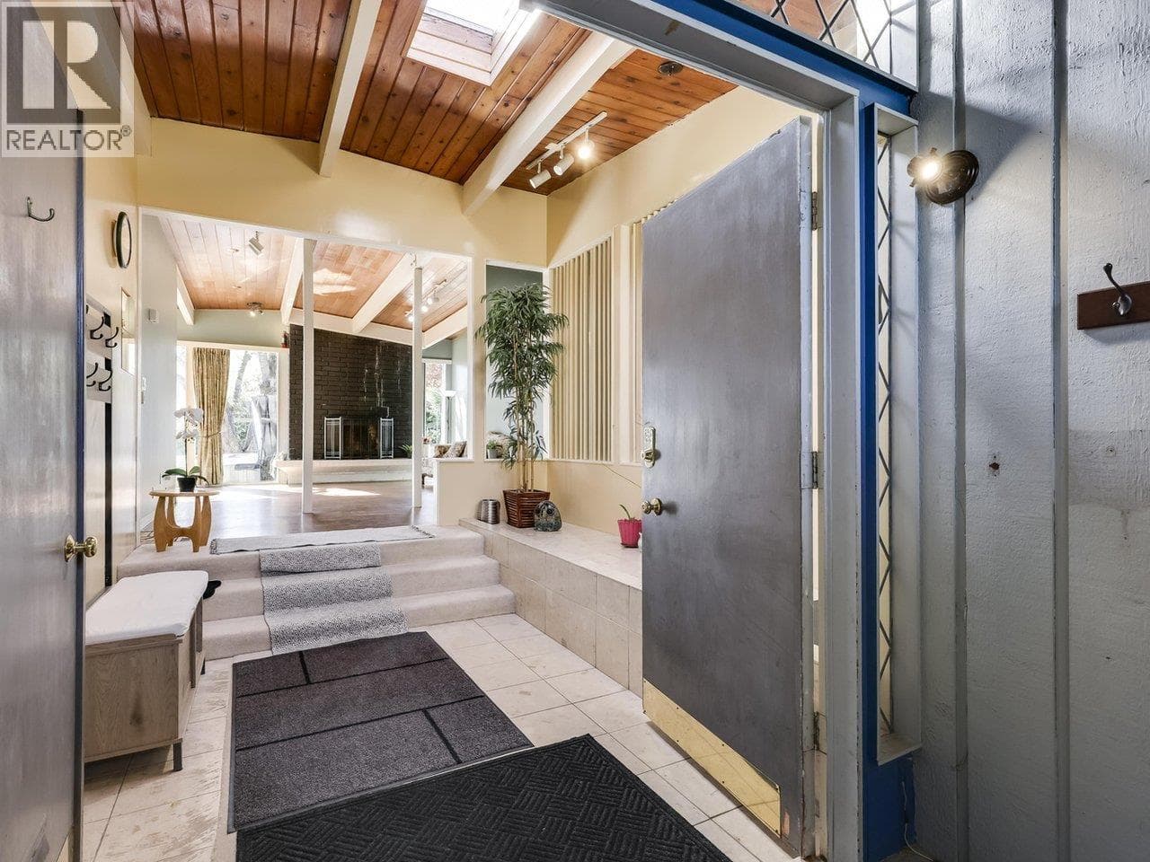 10151 SEACOTE ROAD, Greater Vancouver — photo 3